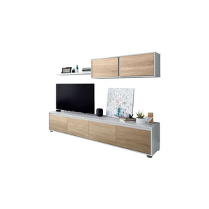 #blancoartik(blancomate)-roblecanadian