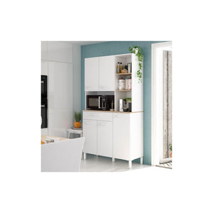 #blancoartik(blancomate)-roblecanadian