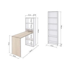 #blancoartik(blancomate)-roblecanadian