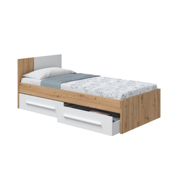 #blancoartik(blancomate)-roblenodi