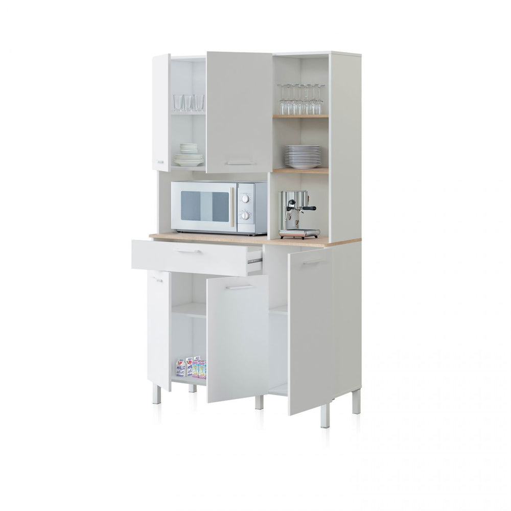 #blancoartik(blancomate)-roblecanadian