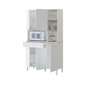 #blancoartik(blancomate)-roblecanadian
