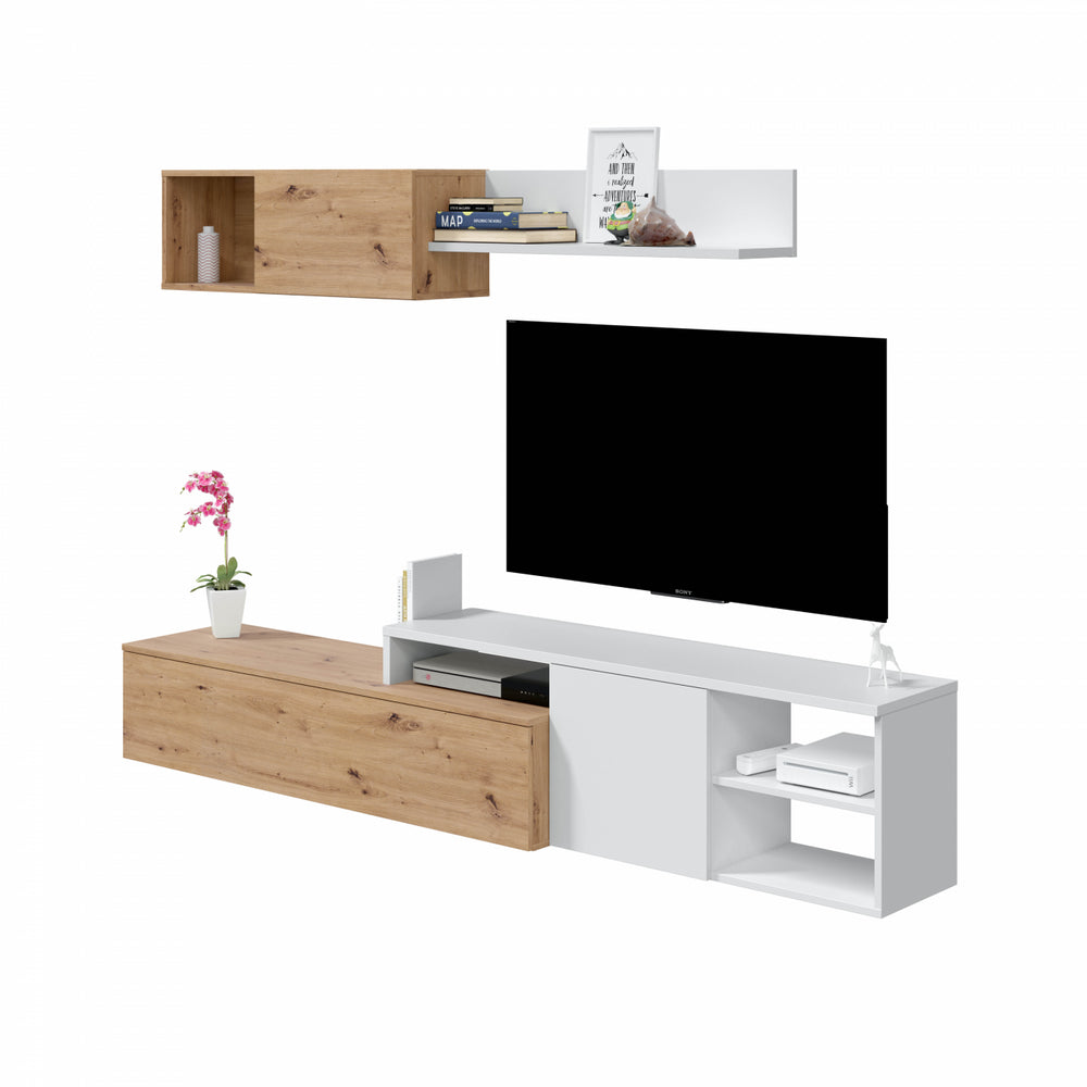 #blancoartik(blancomate)-roblenodi