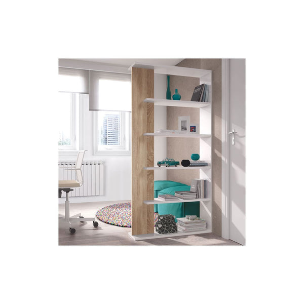 #blancoartik(blancomate)-roblecanadian