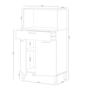 #blancoartik(blancomate)-roblecanadian