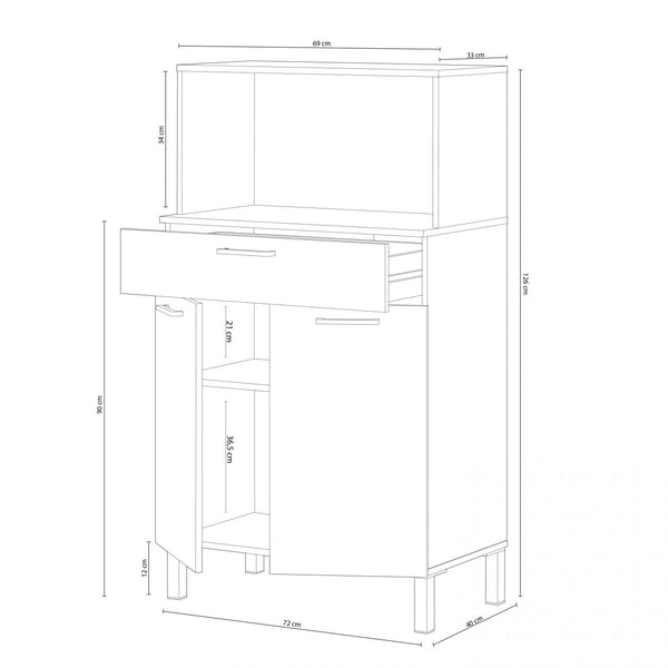 #blancoartik(blancomate)-roblecanadian
