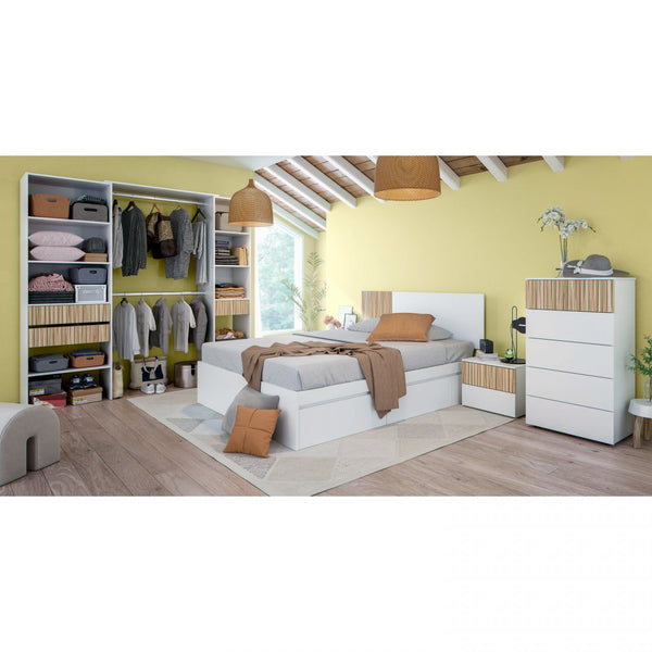 #blancoartik(blancomate)-natur