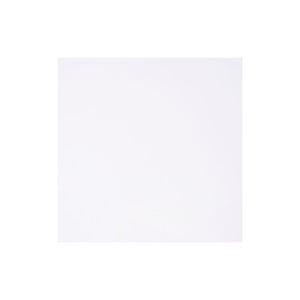 #blancoartik(blancomate)-roblecanadian