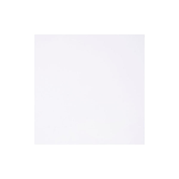 #blancoartik(blancomate)-roblecanadian