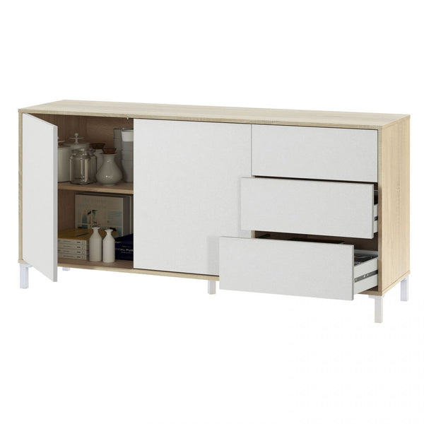 #blancoartik(blancomate)-roblecanadian