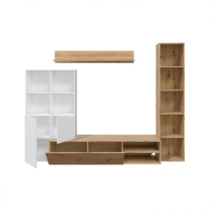 #blancoartik(blancomate)-roblenodi