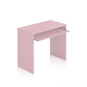 #rosanube