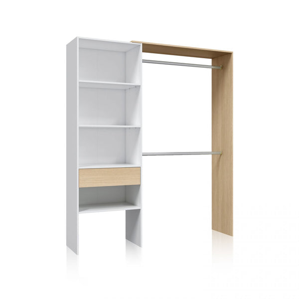 #blancoartik(blancomate)-roblecanadian