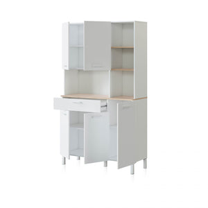 #blancoartik(blancomate)-roblecanadian