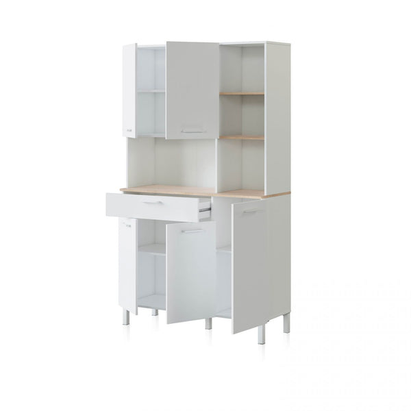 #blancoartik(blancomate)-roblecanadian