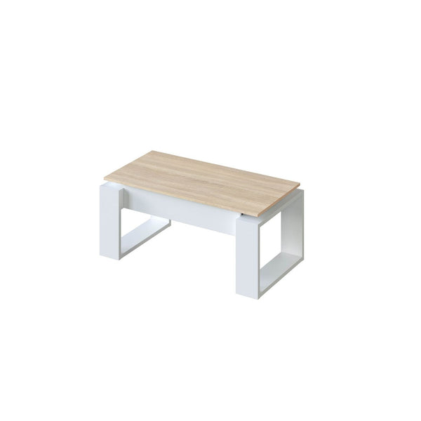 #blancoartik(blancomate)-roblecanadian