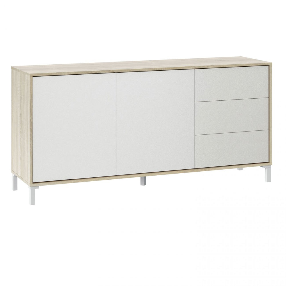 #blancoartik(blancomate)-roblecanadian