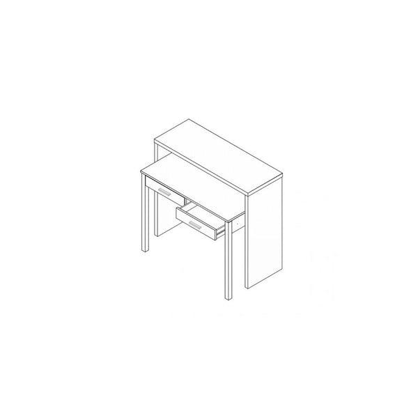 #blancoartik(blancomate)-roblecanadian