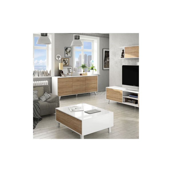#blanco-roblecanadian
