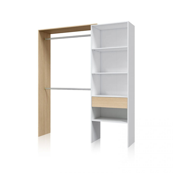 #blancoartik(blancomate)-roblecanadian