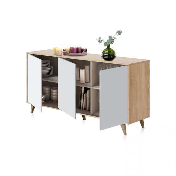 #blancoartik(blancomate)-roblecanadian