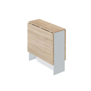 #blancoartik(blancomate)-roblecanadian