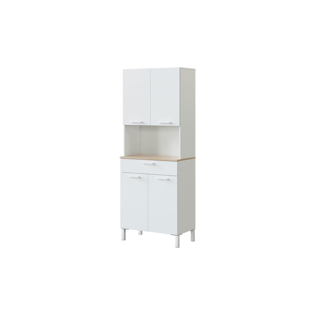 #blancoartik(blancomate)-roblecanadian