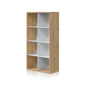 #blancoartik(blancomate)-roblenodi