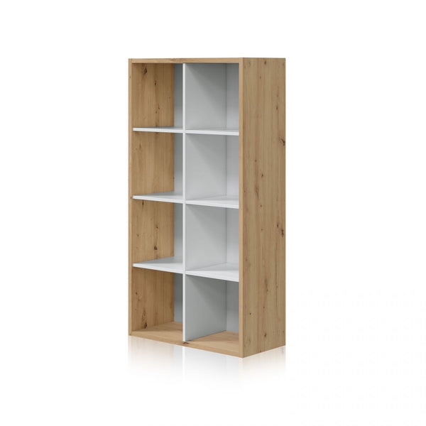 #blancoartik(blancomate)-roblenodi