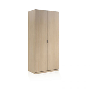 #roble