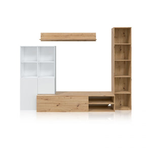 #blancoartik(blancomate)-roblenodi