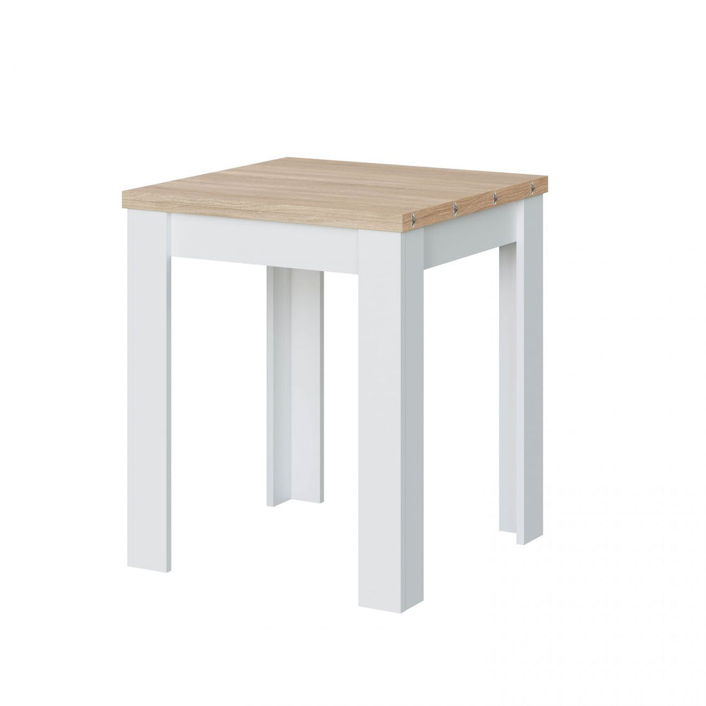 #blancoartik(blancomate)-roblecanadian