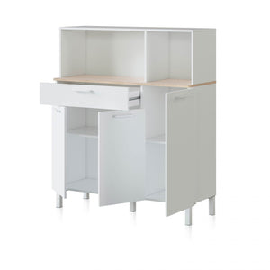 #blancoartik(blancomate)-roblecanadian