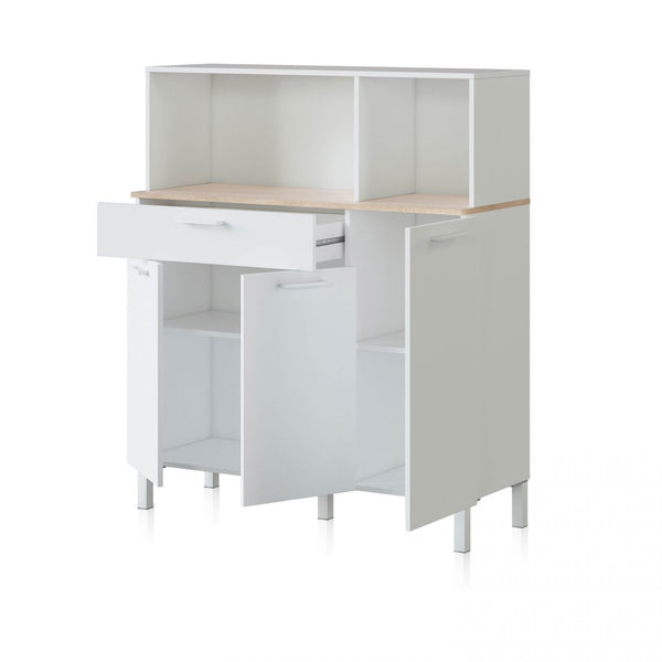 #blancoartik(blancomate)-roblecanadian