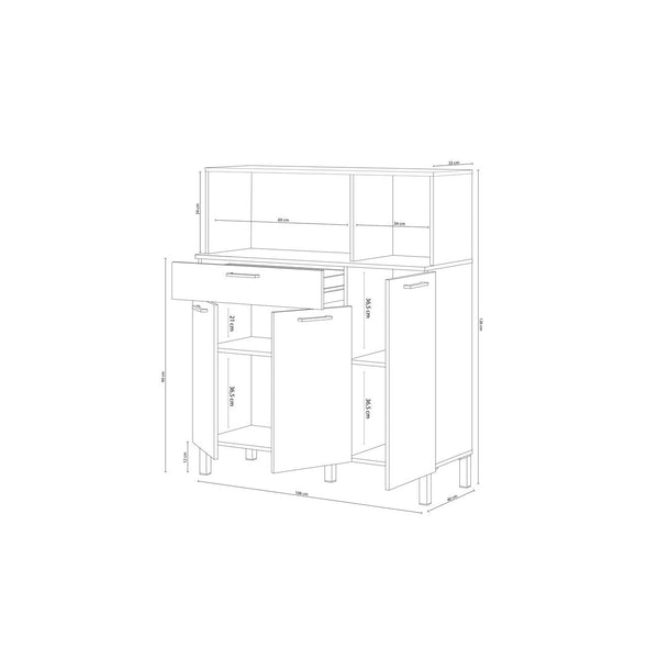 #blancoartik(blancomate)-roblecanadian