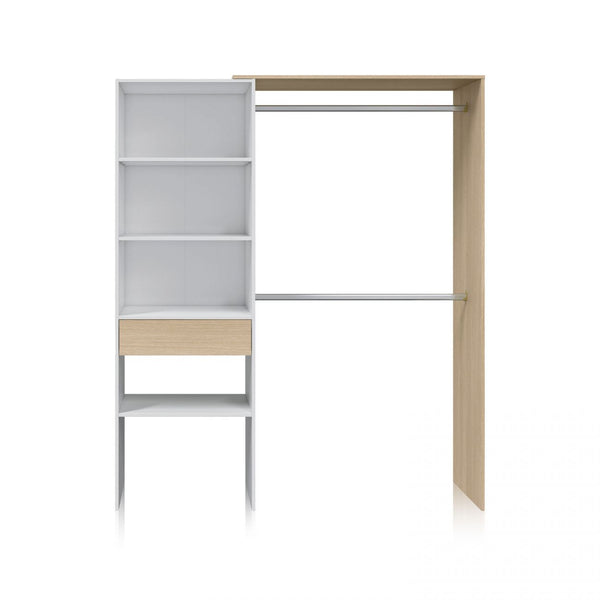 #blancoartik(blancomate)-roblecanadian