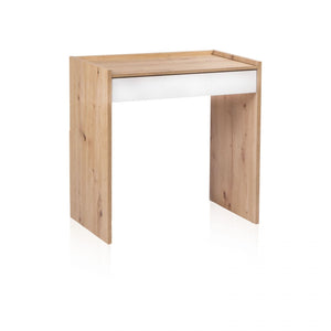 #blancoartik(blancomate)-roblenodi