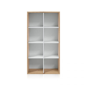 #blancoartik(blancomate)-roblenodi