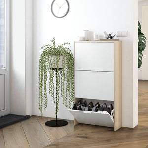 #roble-blanco
