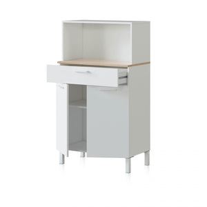 #blancoartik(blancomate)-roblecanadian