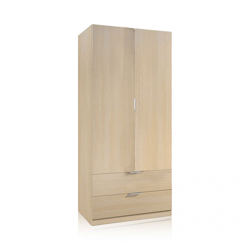#roble