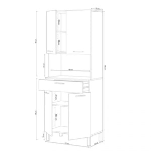 #blancoartik(blancomate)-roblecanadian