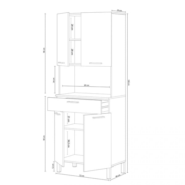 #blancoartik(blancomate)-roblecanadian