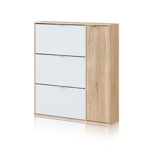 #blancoartik(blancomate)-roblecanadian
