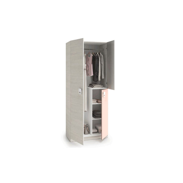 #blancoalpes-rosaygris