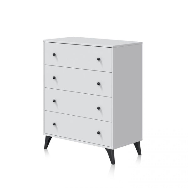 #blancoartik(blancomate)-negro
