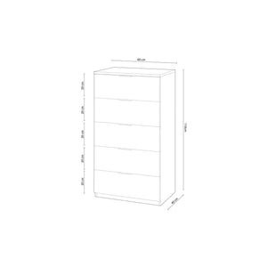 #blancoartik(blancomate)-roblecanadian