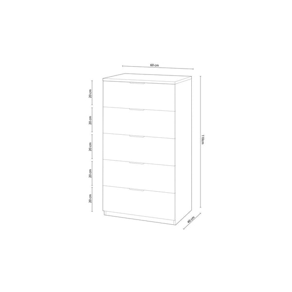 #blancoartik(blancomate)-roblecanadian