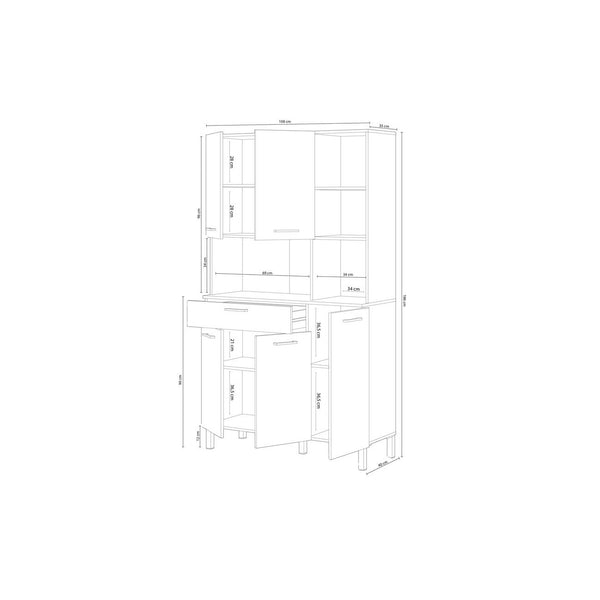 #blancoartik(blancomate)-roblecanadian