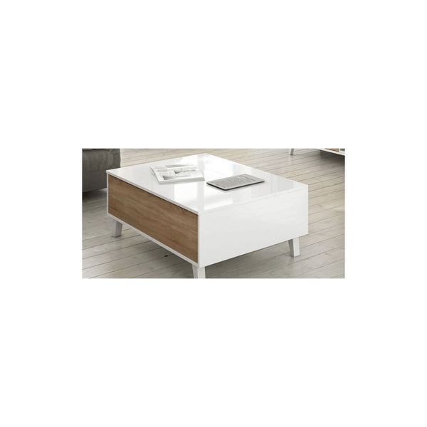 #blanco-roblecanadian